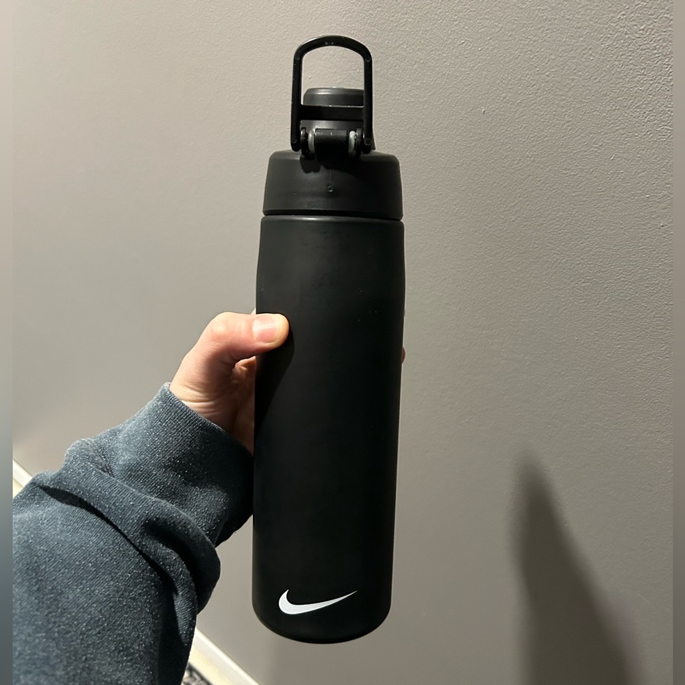 2/$30⚡️- WATERBOTTLE | Nike waterbottle